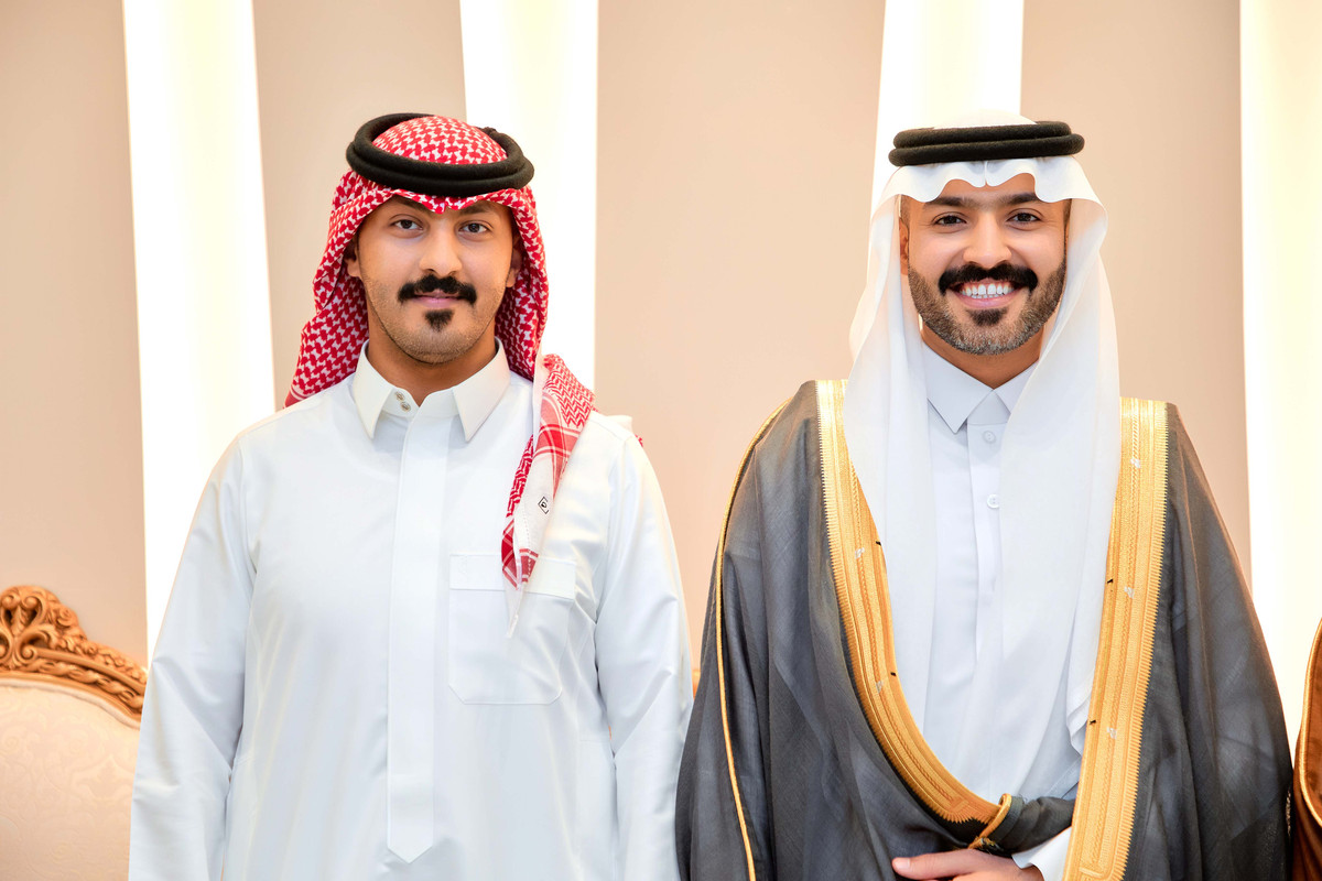 freelancers-J68-A0341