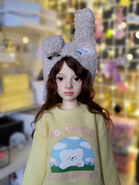 photo-5298877487712505552-y