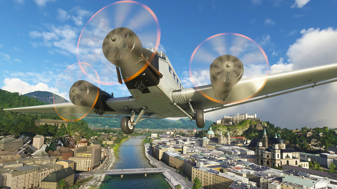 Salzburg-Historic-City-Junkers-52.jpg