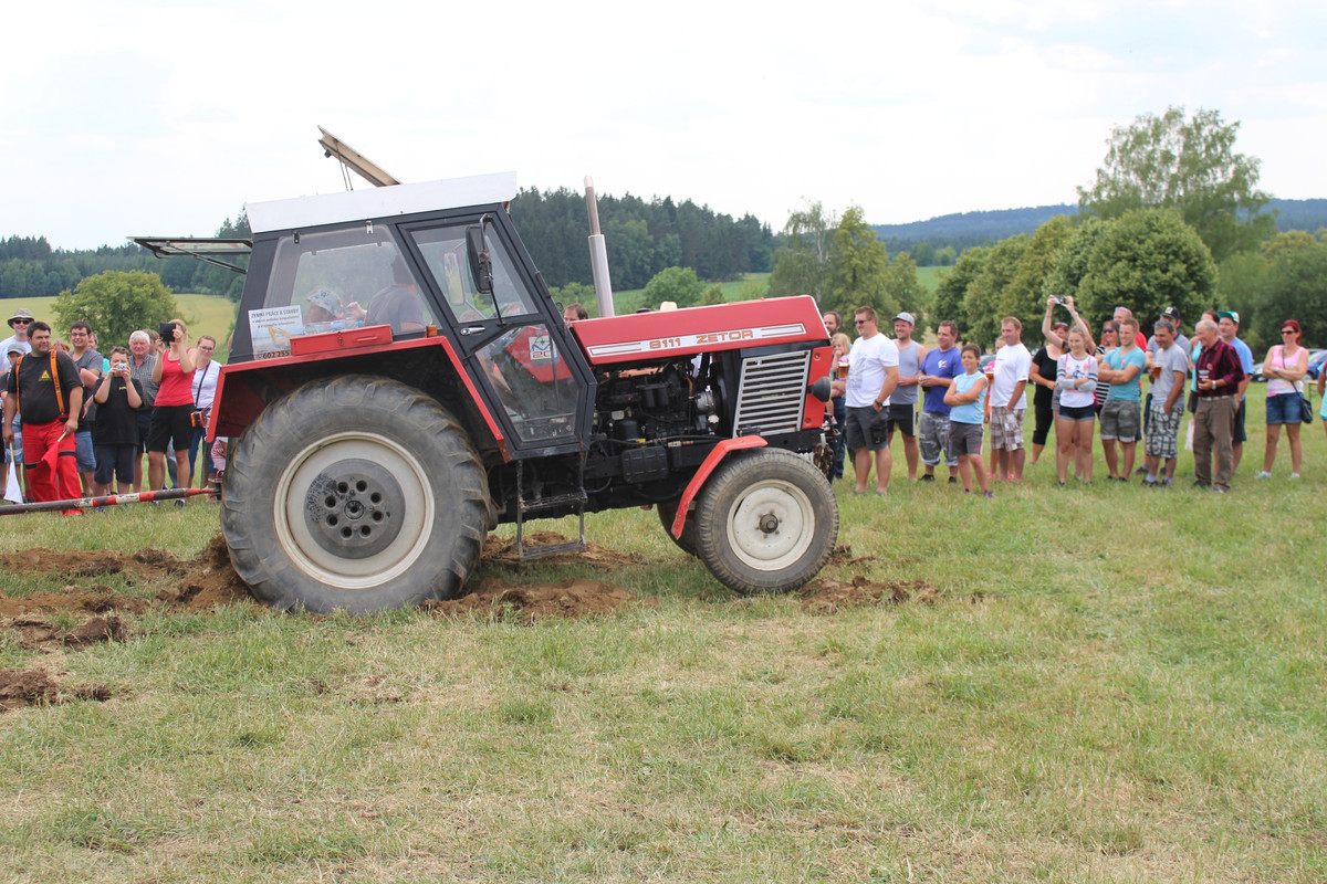 IMG 4449 — Postimages