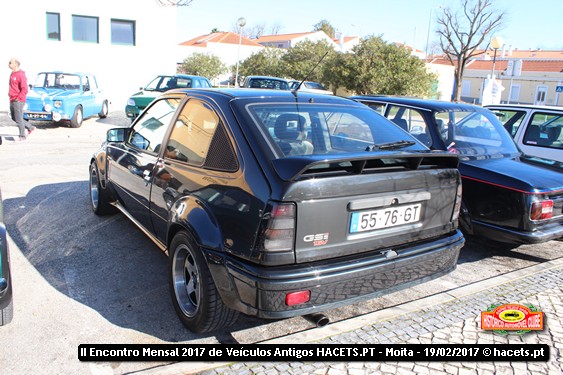 86H_#####