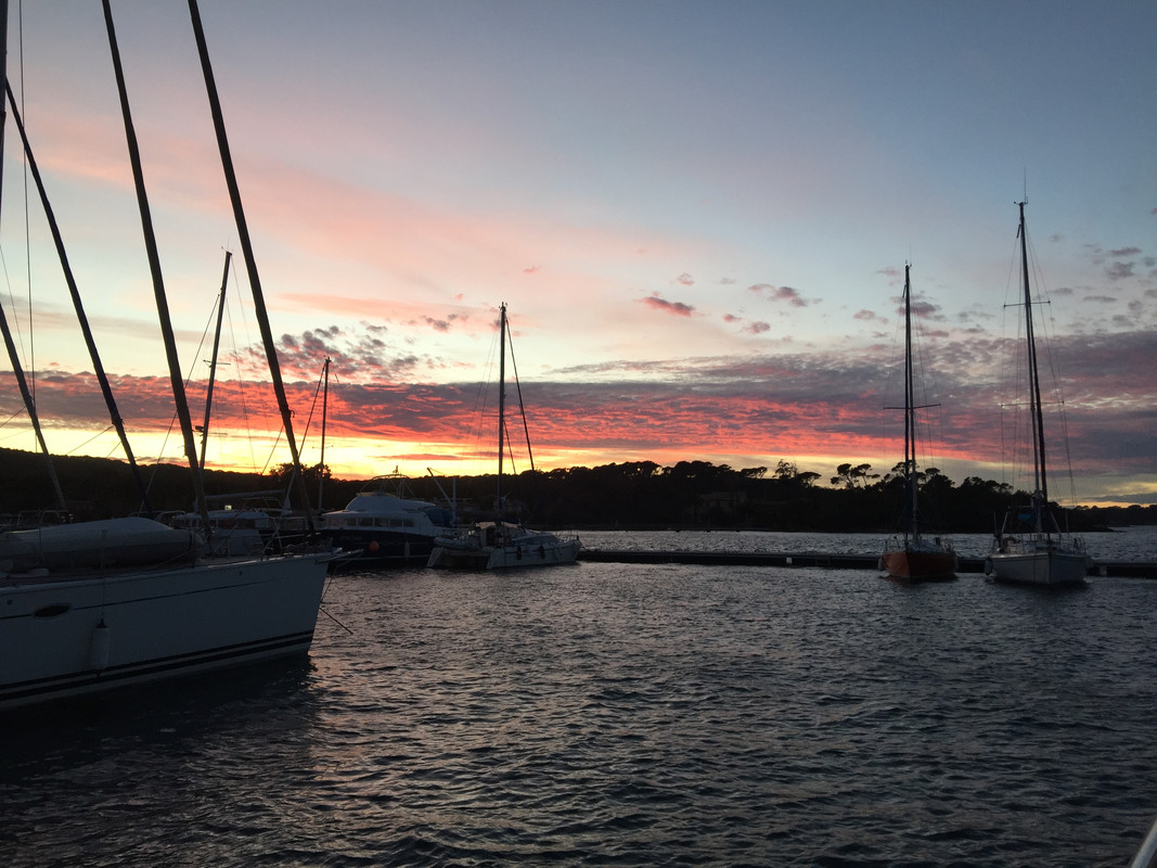 EF3F6B6D-1B9A-407B-A6C5-39C6477B7B51