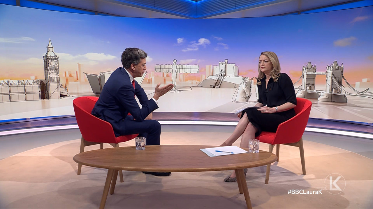 Sunday with Laura Kuenssberg_20221106_09001000.ts_snapshot_00.14.20.719