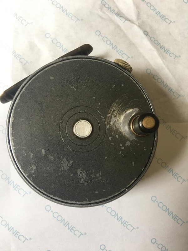 WhatsApp Image 2020-08-04 at 11.37.50