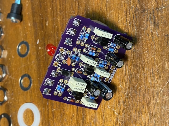 5E86F642-04AD-4978-9DDD-7AEBC46B29E9