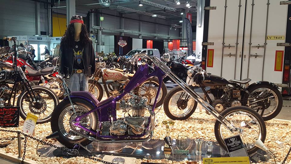 Oslo_motorshow_bilder (28)