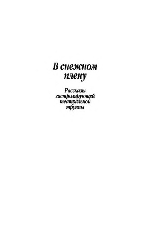 p0004