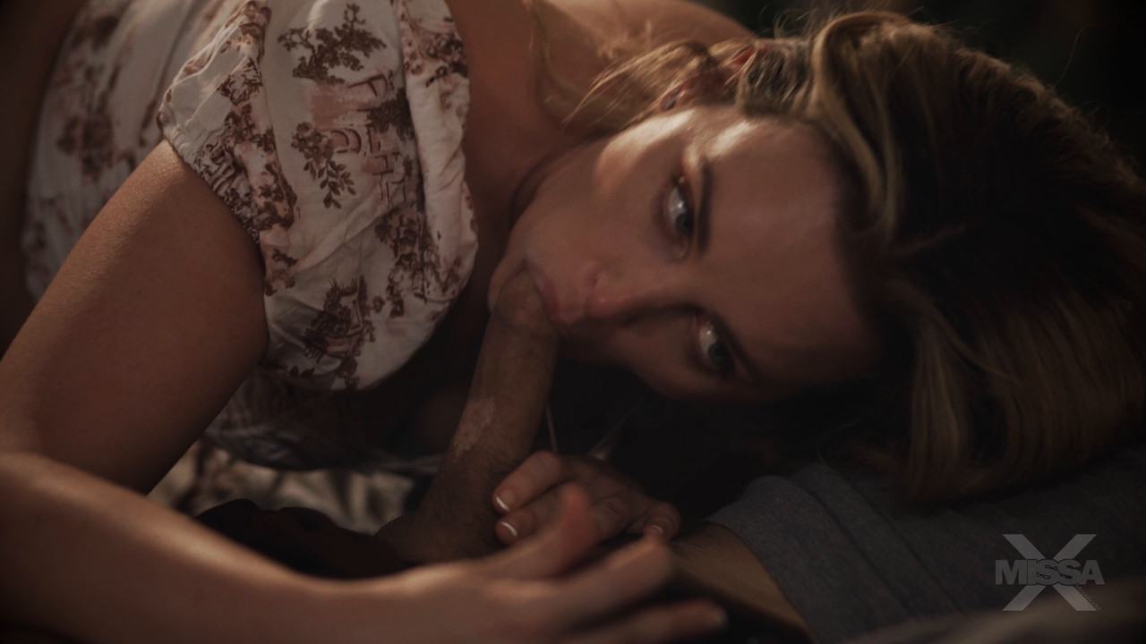 Charlie Forde - Watching porn with charlie - MISSAX 4K.mp4.0011