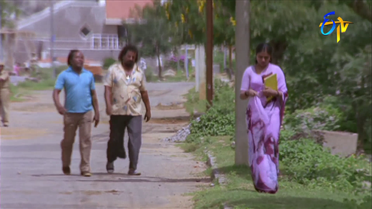 vlcsnap 2026 02 04 17h07m51s124