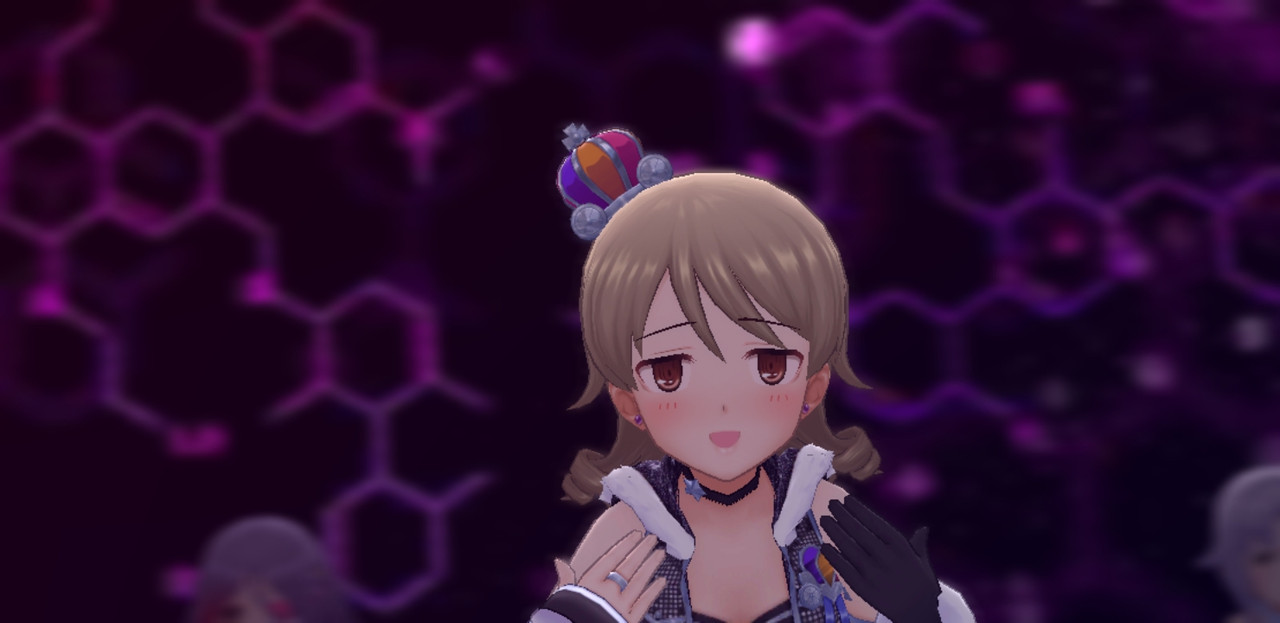 デレステ_2019-02-26-08-11-50