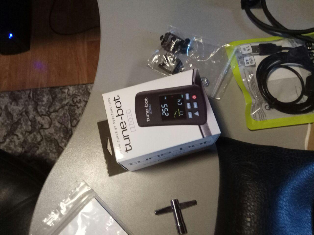 photo_2018-03-19_11-34-10