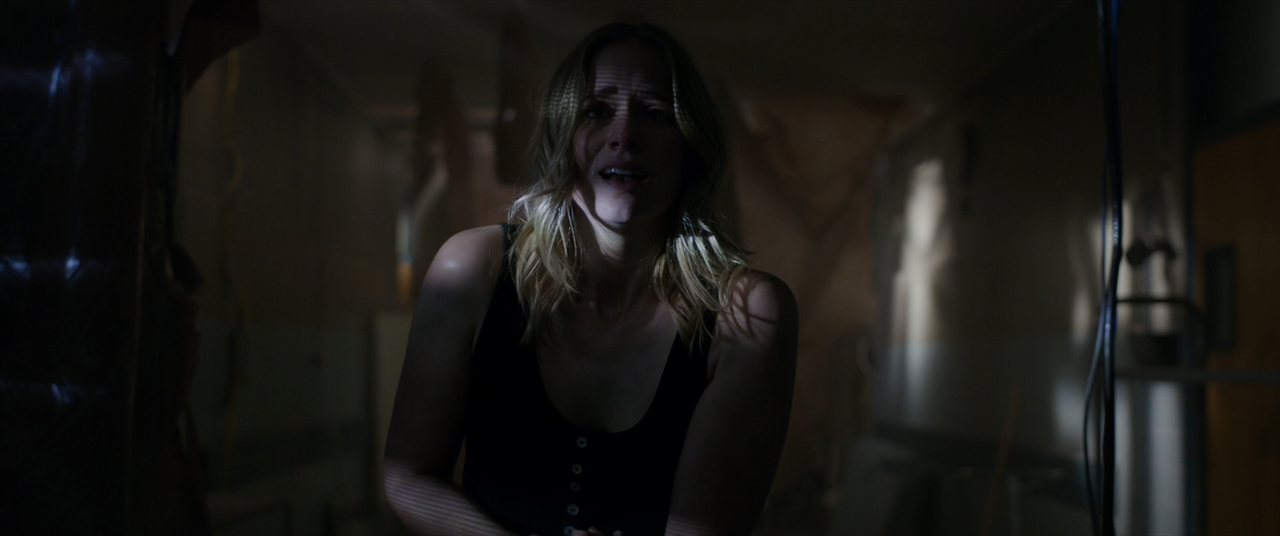 Countdown (2019) [BluRay Rip 1080p ITA-ENG DTS-AC3 SUBS] [M@HD].