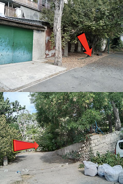 16  -  ✮❭❱ (3)