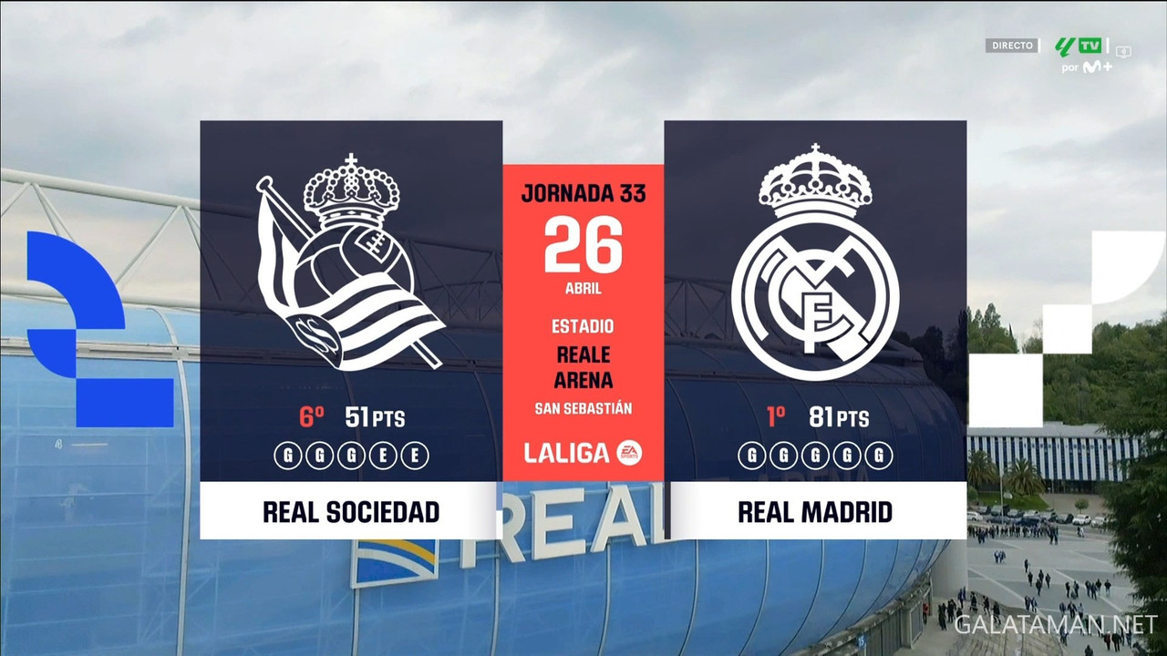 20240426-RSO-RMA-LL_1ES.ts_snapshot_00.00.38.561