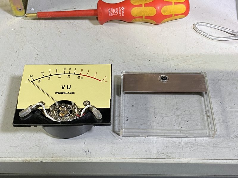 [Bild: Foto-14-01-22-15-31-09.jpg]