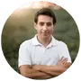 Marcos D.