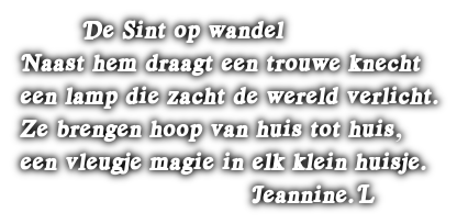 cooltext497353371480182