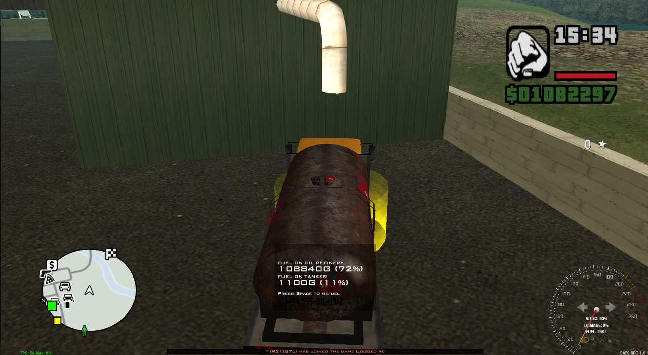 6.png