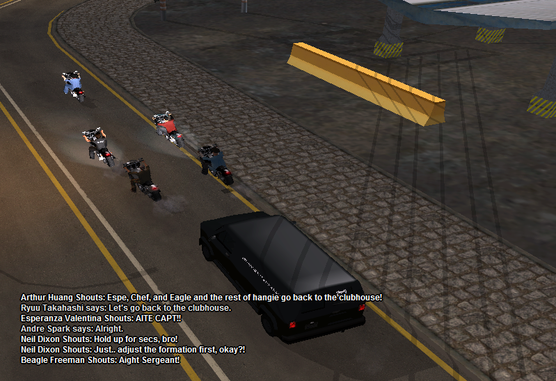 rp5.png