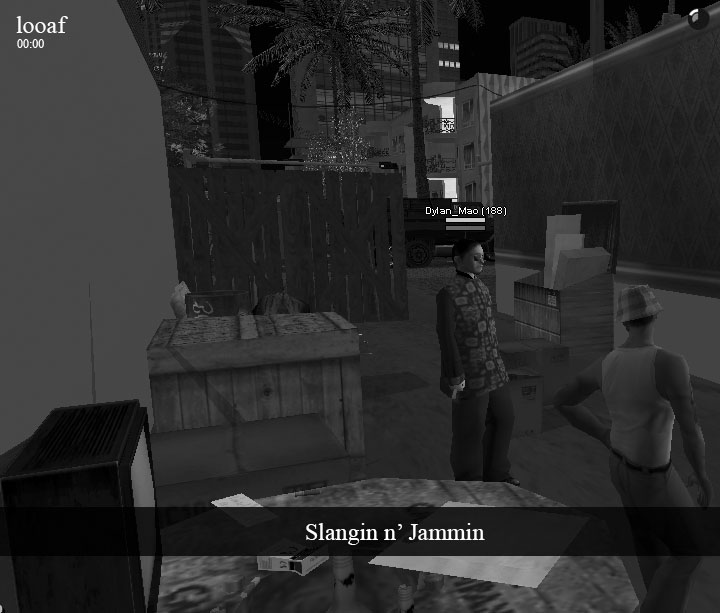 gang-1.jpg