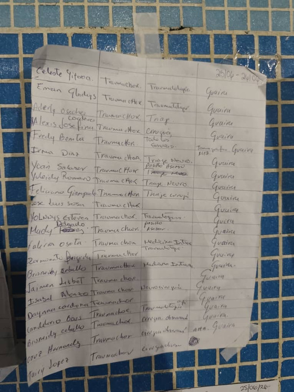 Pérez Carreño 72