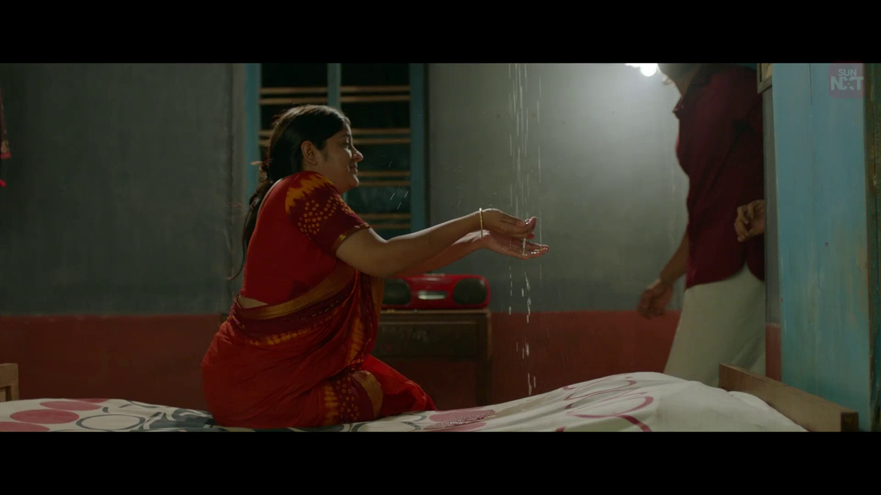 vlcsnap 2026 02 10 19h45m58s771