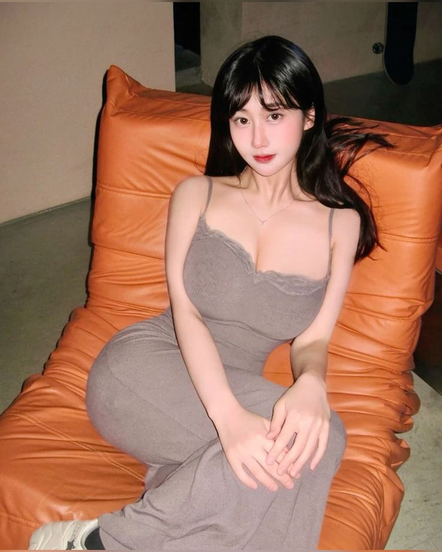 SLOT MAHJONG # Situs Slot Scatter Hitam Terbaik Tahun 2026 Peluang Maxwin Paling Besar