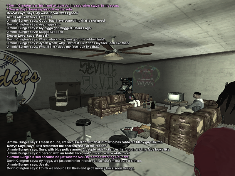 samp-18-04-2023-00-06-09.png