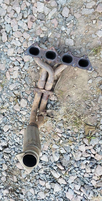 IMG_20240627_160733 (1) (1) (1)