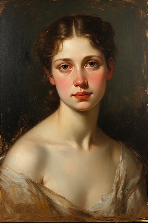 breathtaking-alla-prima-oil-pa-39