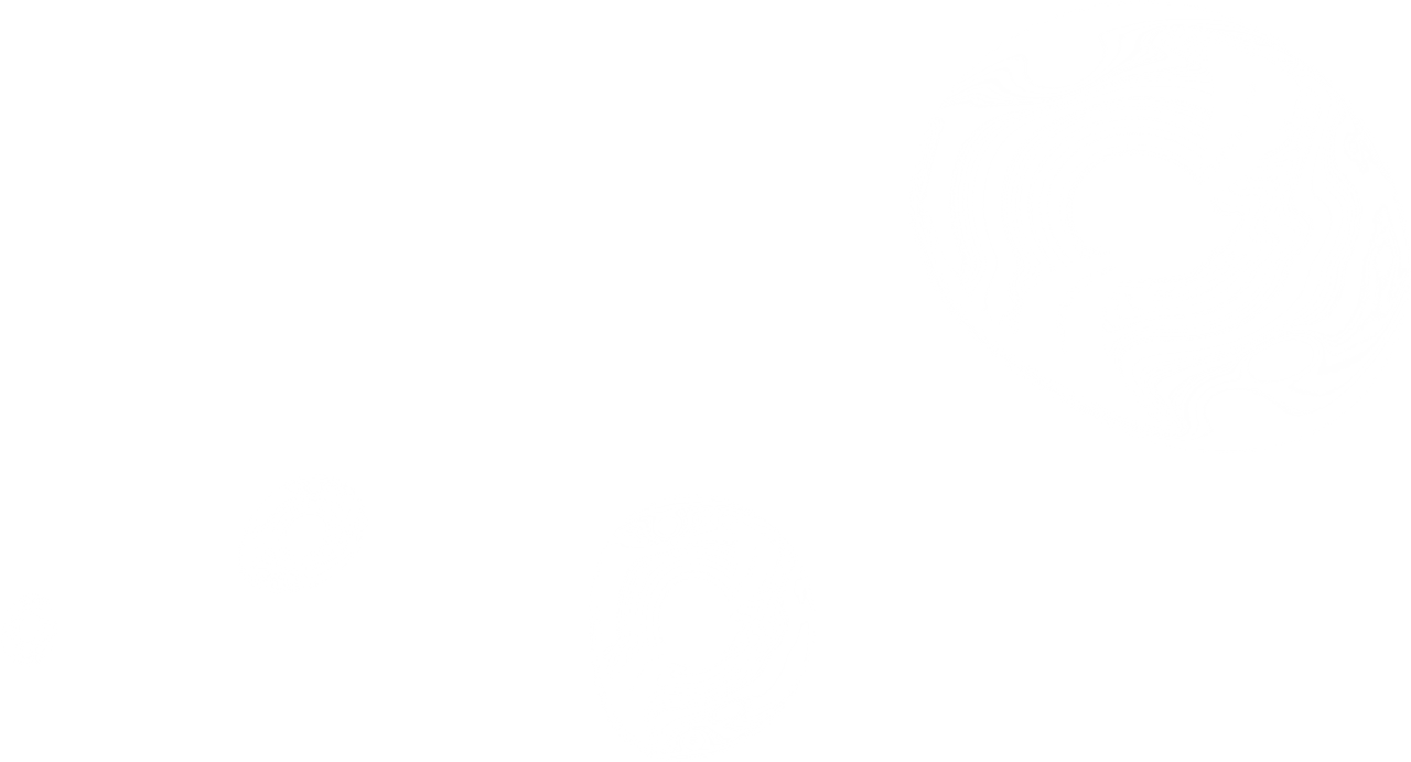 e93_ks