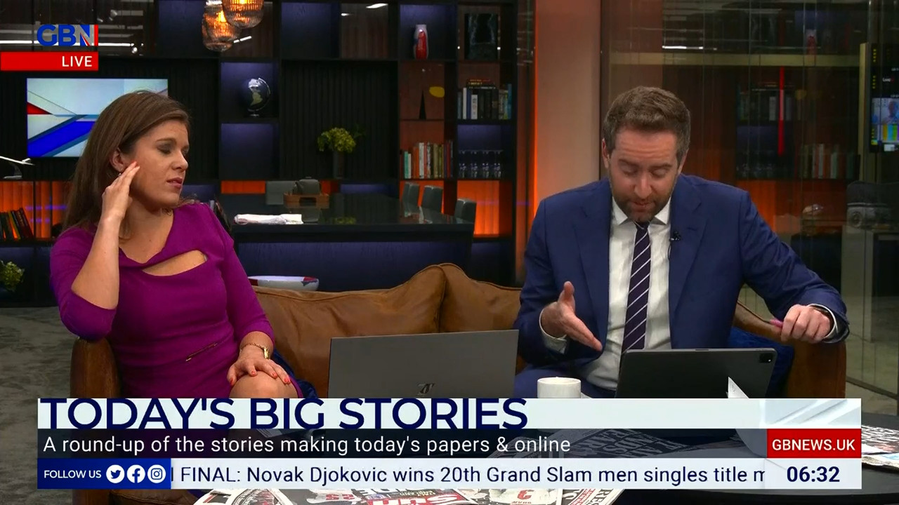 07.12 - 06.00.00 - Great British Breakfast. The GB News Breakfast fam....ts_snapshot_33.11.129