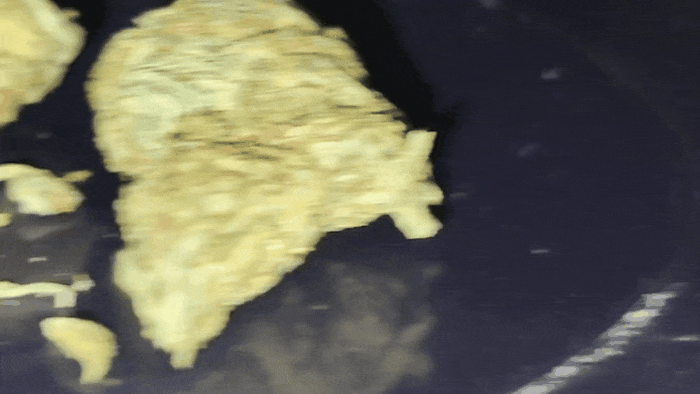 GIF-20250706-080512-738.gif
