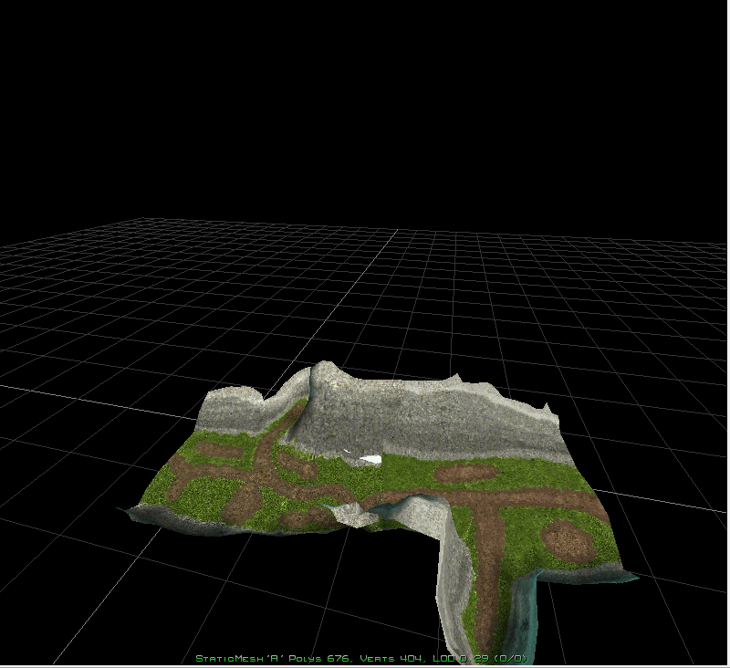 Screenshot 2026 03 15 132328