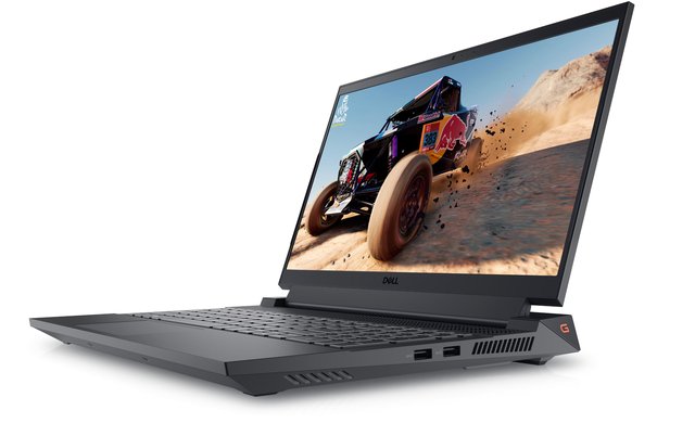 Screenshot-2025-09-17-172844