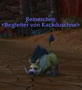 327AVs5.png
