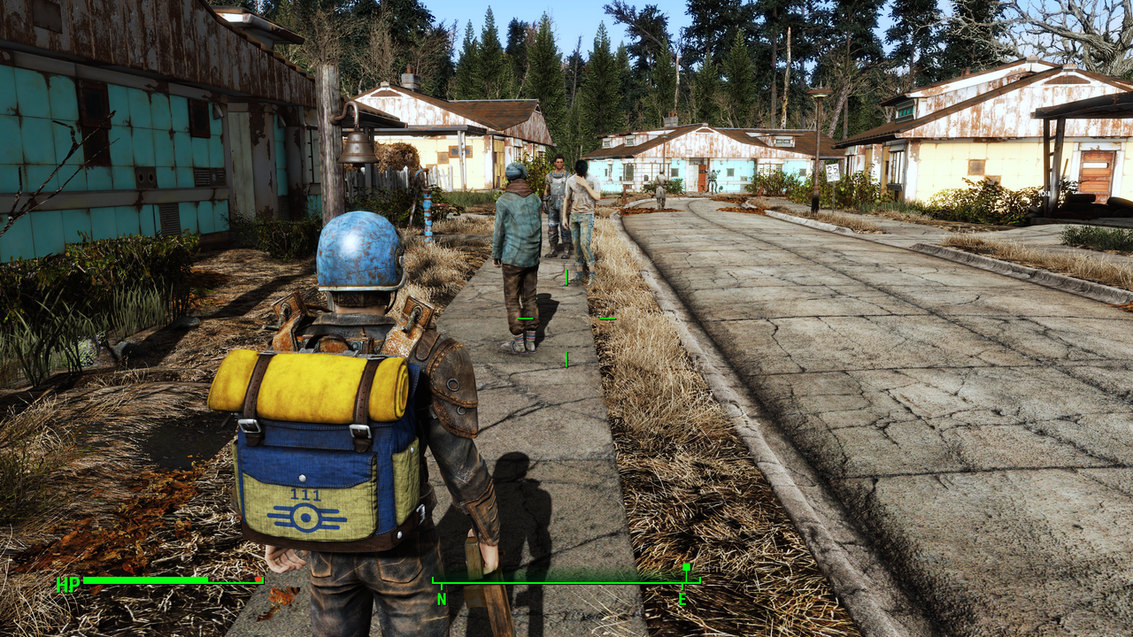 Fallout-4-Screenshot-2024-05-04-09-58-23-41.png