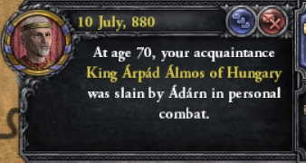 31-arpad-slain.png