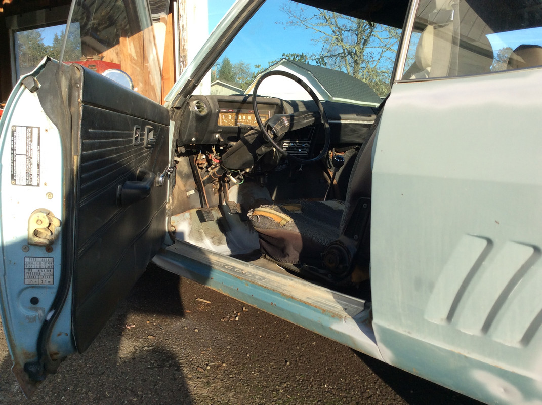 718F139F-1175-4617-A124-8888D54244A2