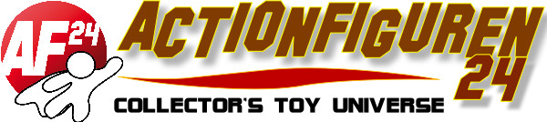 Actionfiguren24-sw