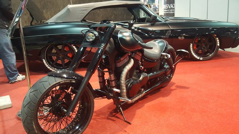 Oslo_motorshow_bilder (79)