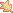 L23