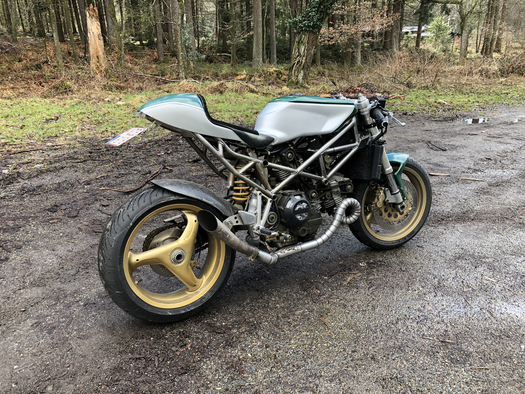 554F7993-41D2-4488-AE1C-23BA5CB60C30