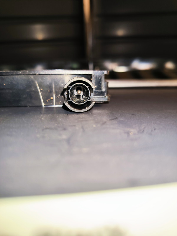 2026 02 06 11 33 36 328