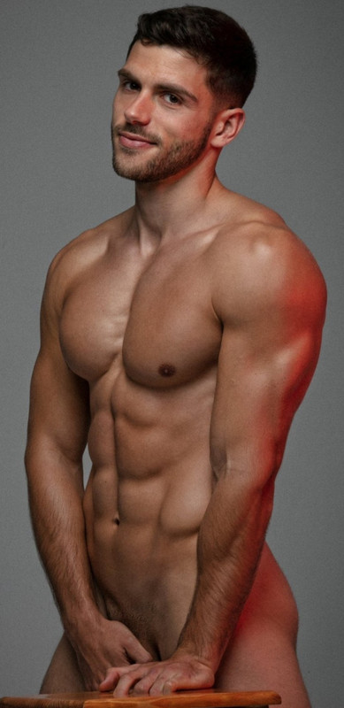 tumblr_b19cd4ebe2308980ad087c61a834ae7e_9db8ece0_1280