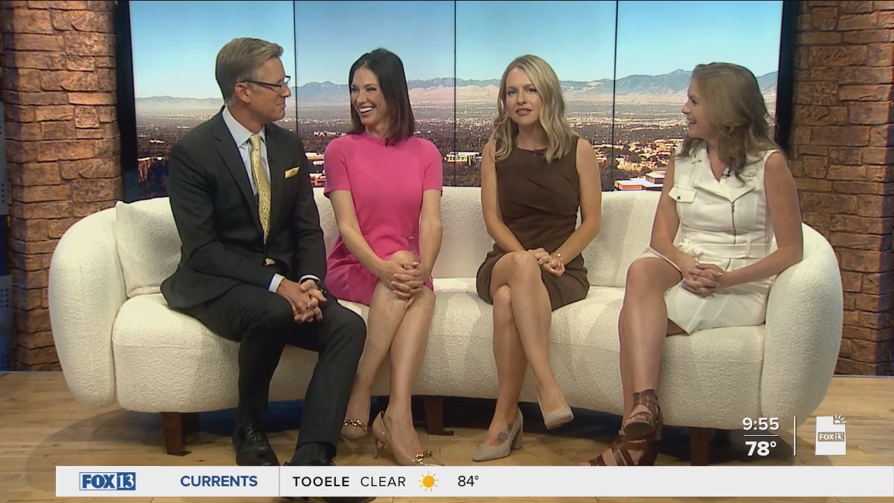 07.28 - 16.00.00 - FOX13 News  Good Day Utah 9AM  ᴺᵉʷ. Utah news, wea....ts_snapshot_00.56.51.369