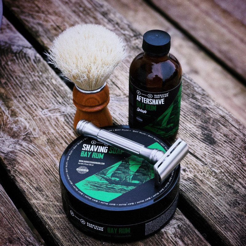 8ACF0268-E6AE-4081-B851-B6FBC0FD177C