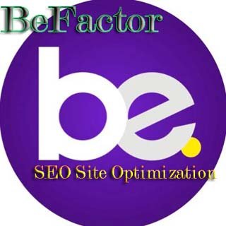 BeFactor SEO v4.0.0.0 Portable