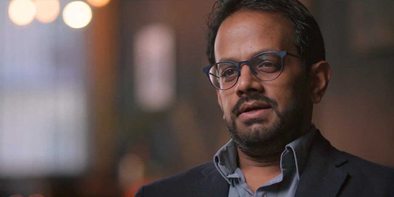 Bad Boy Billionaires: India (2020) Season 1 [Hindi + English] WebRip 480p 720p ESub - Complete Screenshot