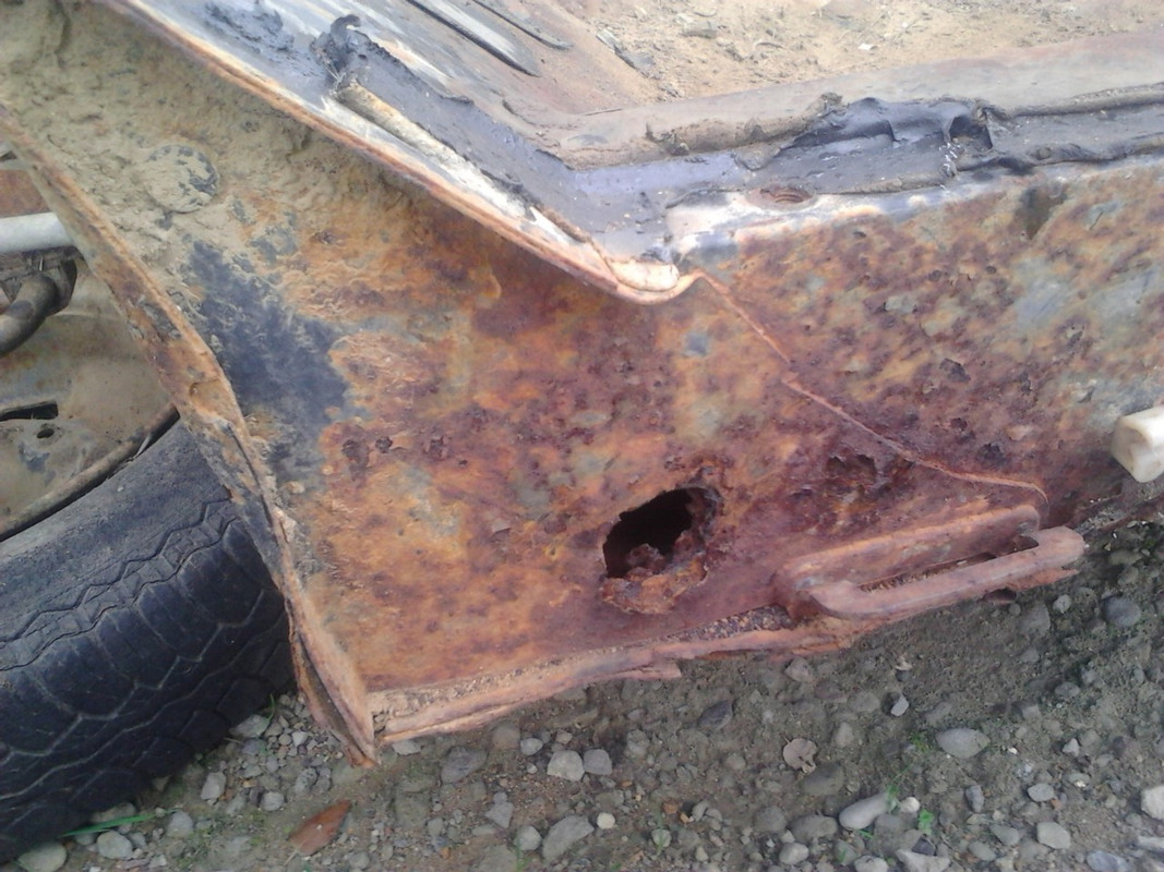 IMG_20161026_093801_092